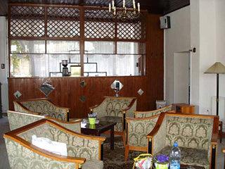Hotel Strand Βουδαπέστη Εξωτερικό φωτογραφία
